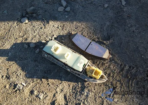 2007 Chrysler 300C from USA, damaged, VIN 2C3KA63H77H754064